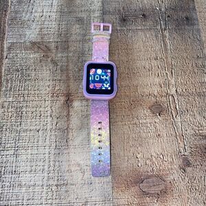 Itouch Playzoom Smart Watch Girl